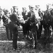 1922-2-5