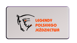 Kliknij aby przejść do legendy